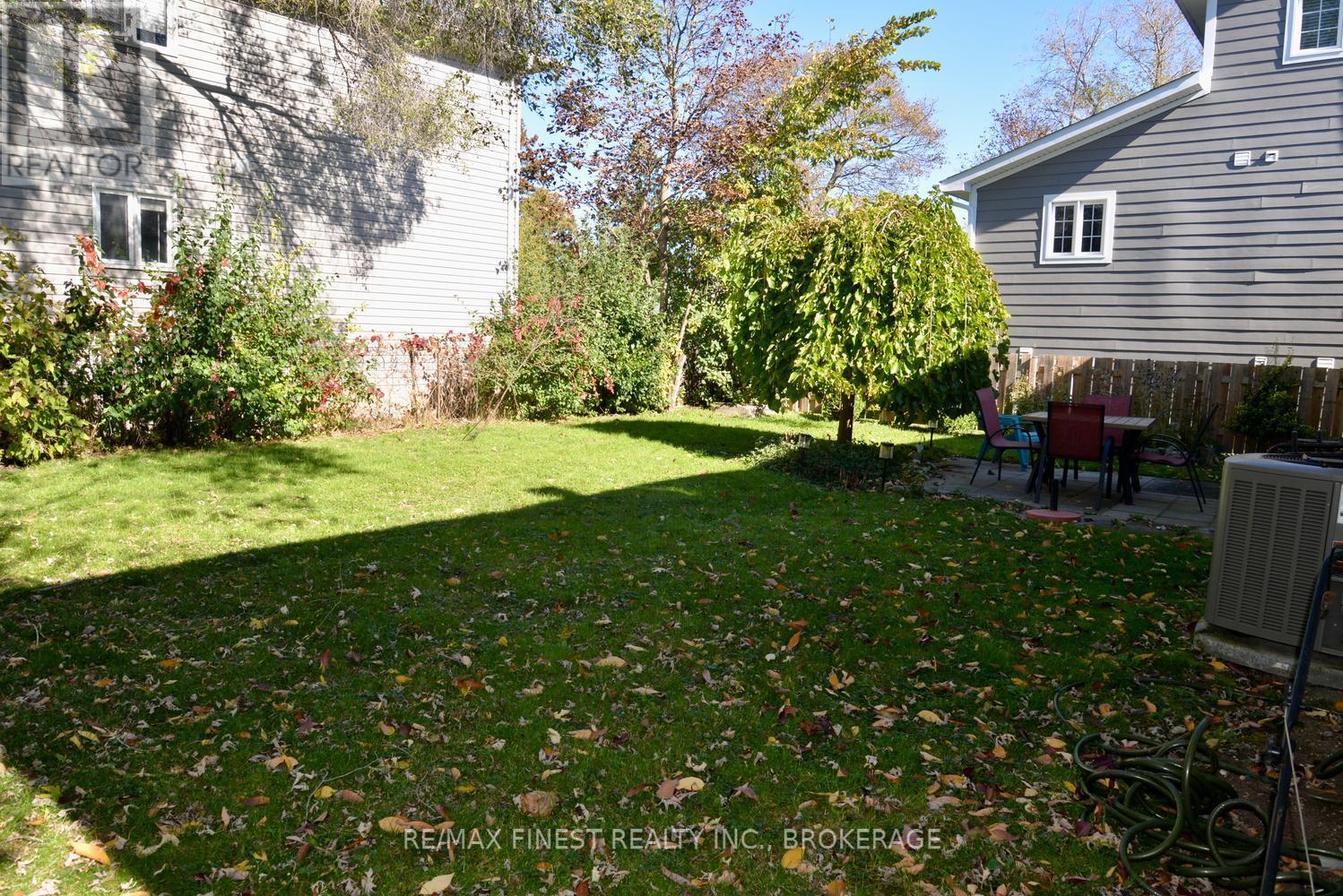 43 Churchill Street, Kingston, Ontario  K7M 2K7 - Photo 26 - X14123762