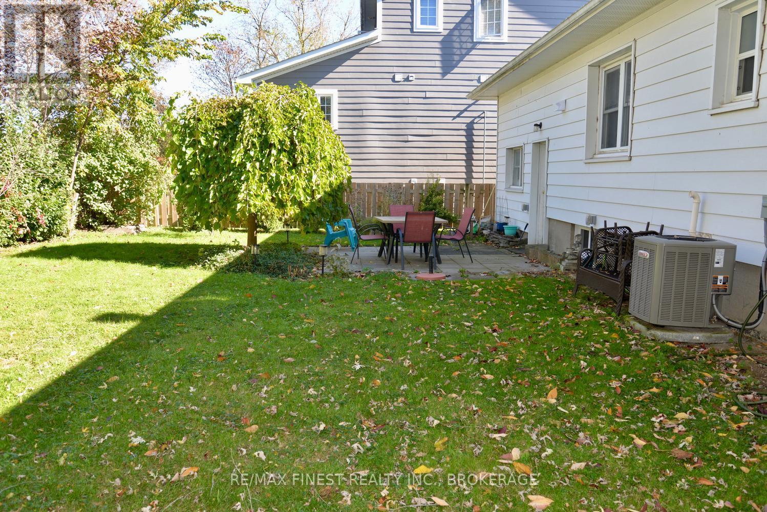 43 Churchill Street, Kingston, Ontario  K7M 2K7 - Photo 27 - X14123762