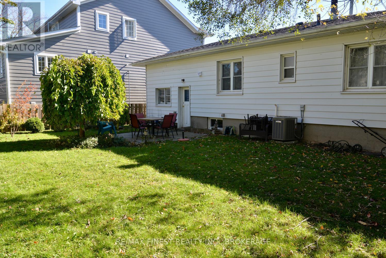 43 Churchill Street, Kingston, Ontario  K7M 2K7 - Photo 28 - X14123762