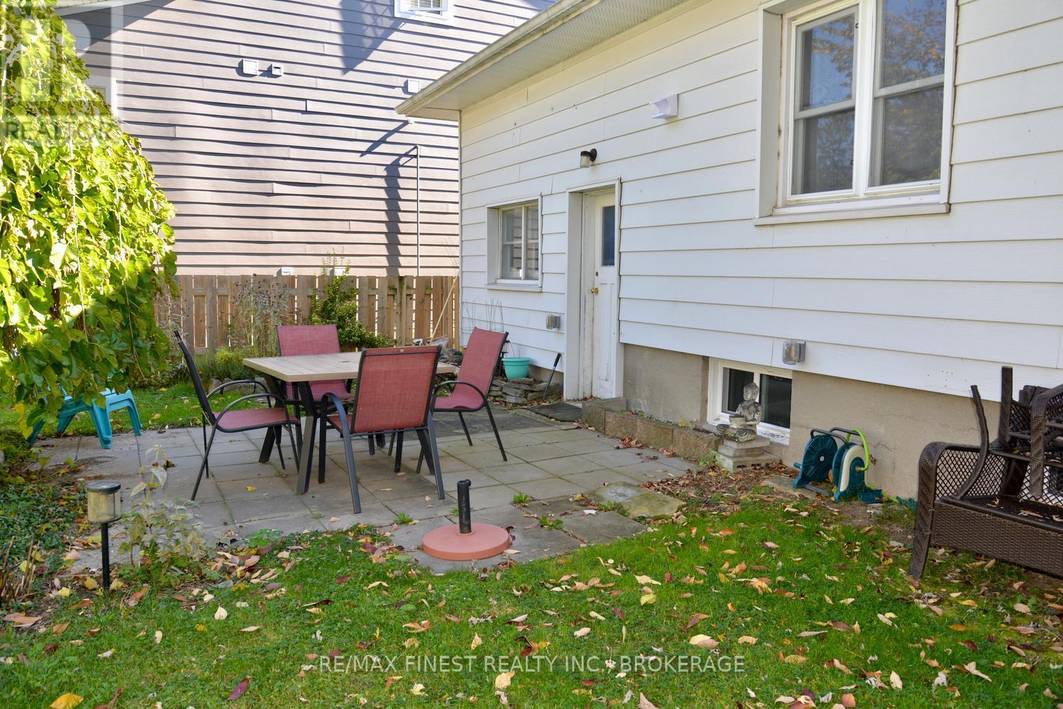 43 Churchill Street, Kingston, Ontario  K7M 2K7 - Photo 29 - X14123762