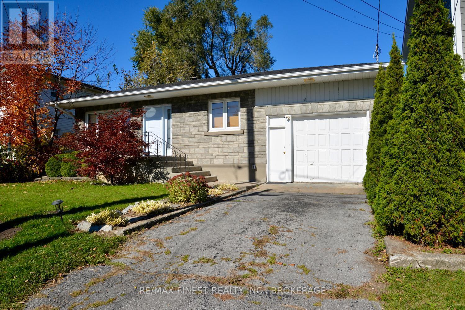 43 Churchill Street, Kingston, Ontario K7M 2K7 - Photo 3 - X14123762