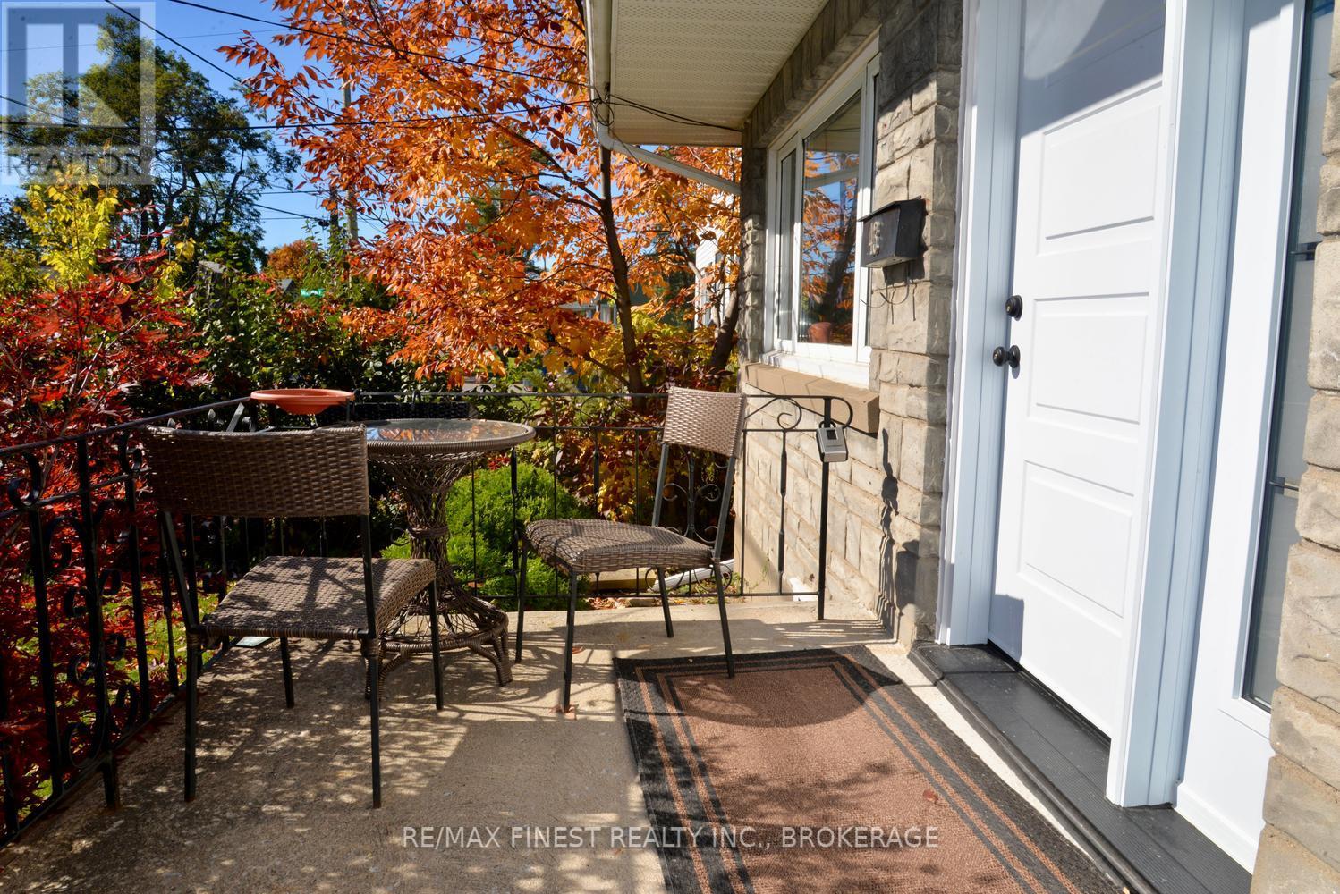 43 Churchill Street, Kingston, Ontario K7M 2K7 - Photo 4 - X14123762