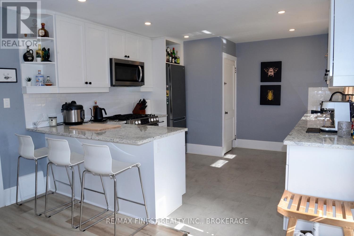 43 Churchill Street, Kingston, Ontario K7M 2K7 - Photo 6 - X14123762