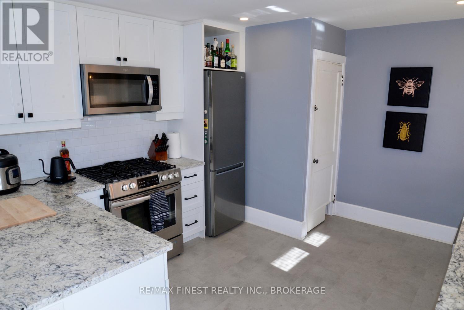 43 Churchill Street, Kingston, Ontario K7M 2K7 - Photo 7 - X14123762