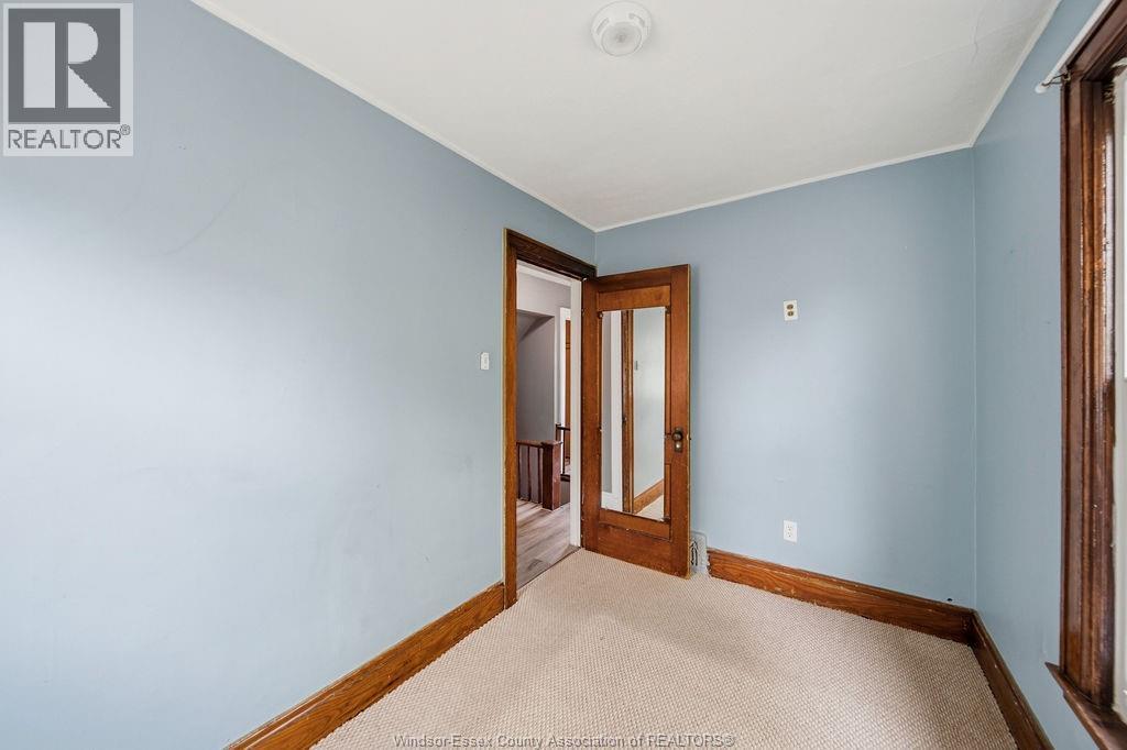 1046 Lincoln, Windsor, Ontario  N8Y 2H4 - Photo 24 - 26026432