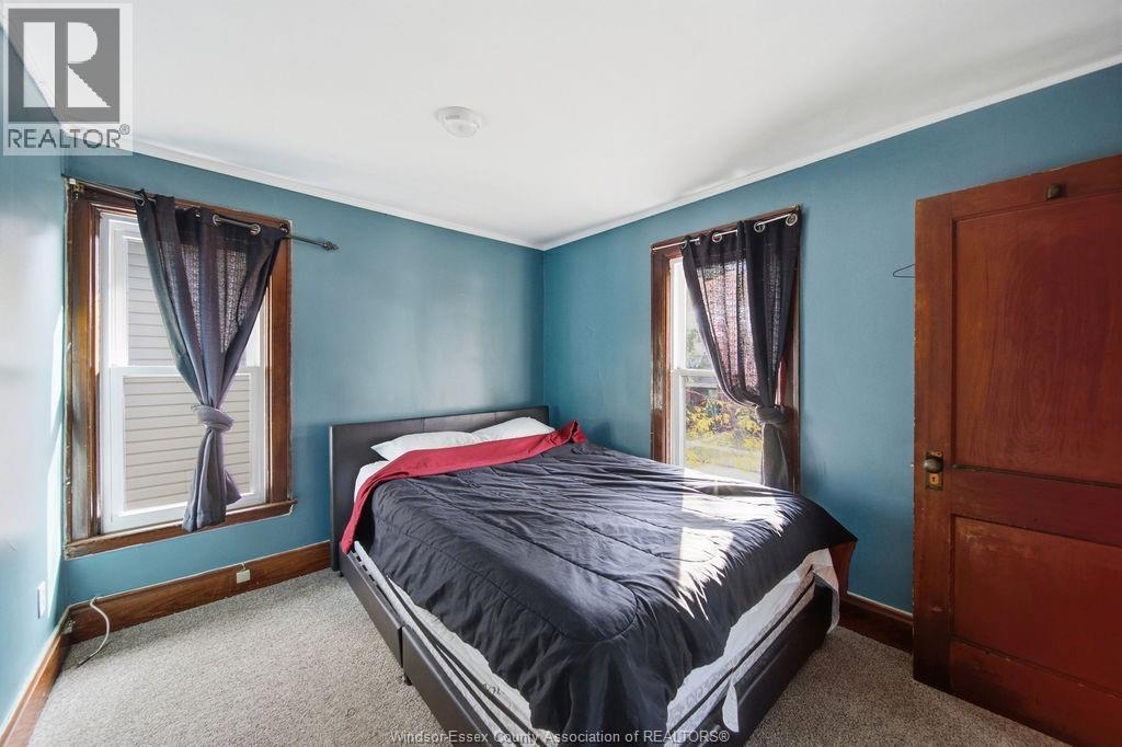 1046 Lincoln, Windsor, Ontario  N8Y 2H4 - Photo 25 - 26026432