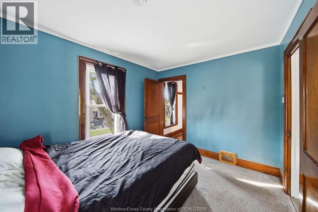 1046 Lincoln, Windsor, Ontario  N8Y 2H4 - Photo 26 - 26026432