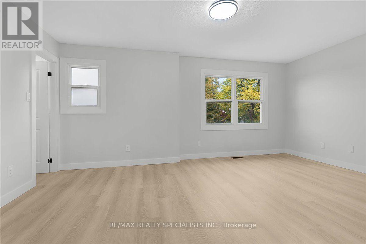 1610 Rawlings Drive, Pickering, Ontario  L1V 5B5 - Photo 17 - E14123560