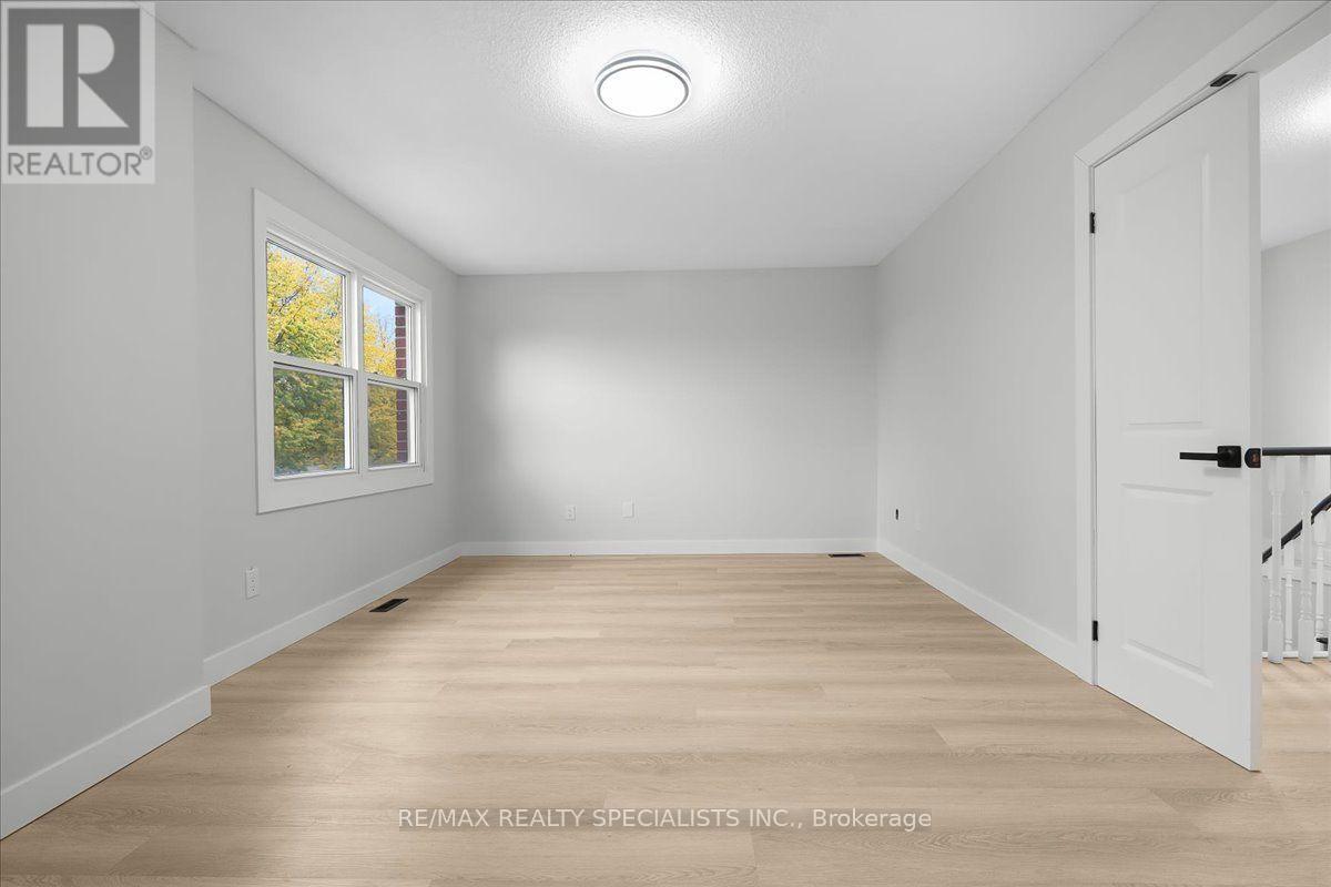 1610 Rawlings Drive, Pickering, Ontario  L1V 5B5 - Photo 18 - E14123560