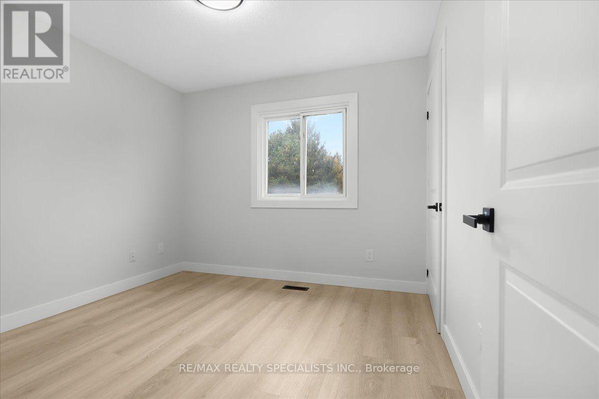1610 Rawlings Drive, Pickering, Ontario  L1V 5B5 - Photo 21 - E14123560