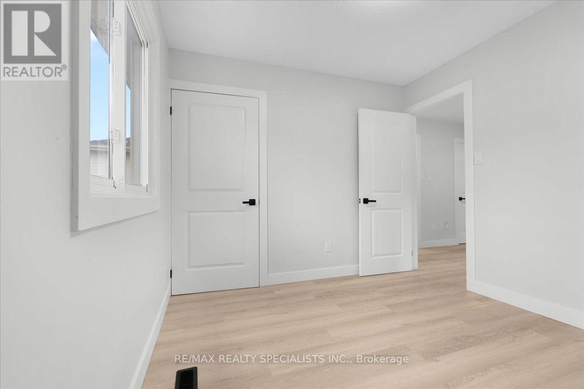 1610 Rawlings Drive, Pickering, Ontario  L1V 5B5 - Photo 22 - E14123560