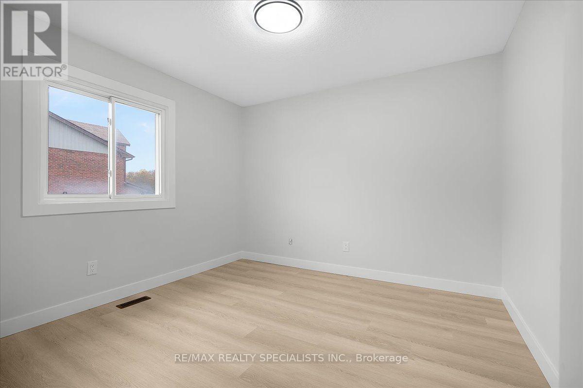 1610 Rawlings Drive, Pickering, Ontario  L1V 5B5 - Photo 23 - E14123560