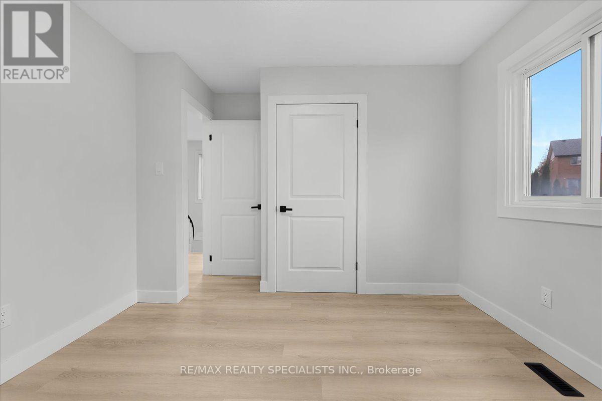 1610 Rawlings Drive, Pickering, Ontario  L1V 5B5 - Photo 24 - E14123560