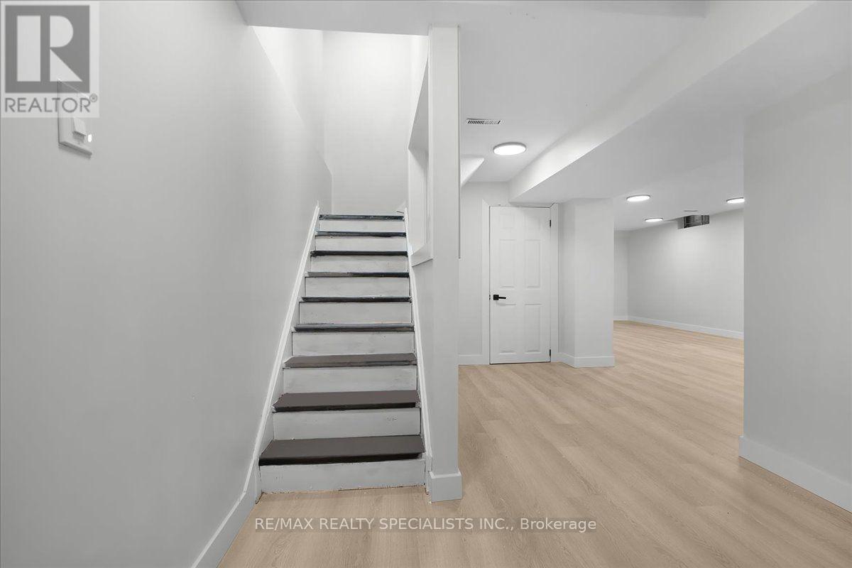 1610 Rawlings Drive, Pickering, Ontario  L1V 5B5 - Photo 25 - E14123560