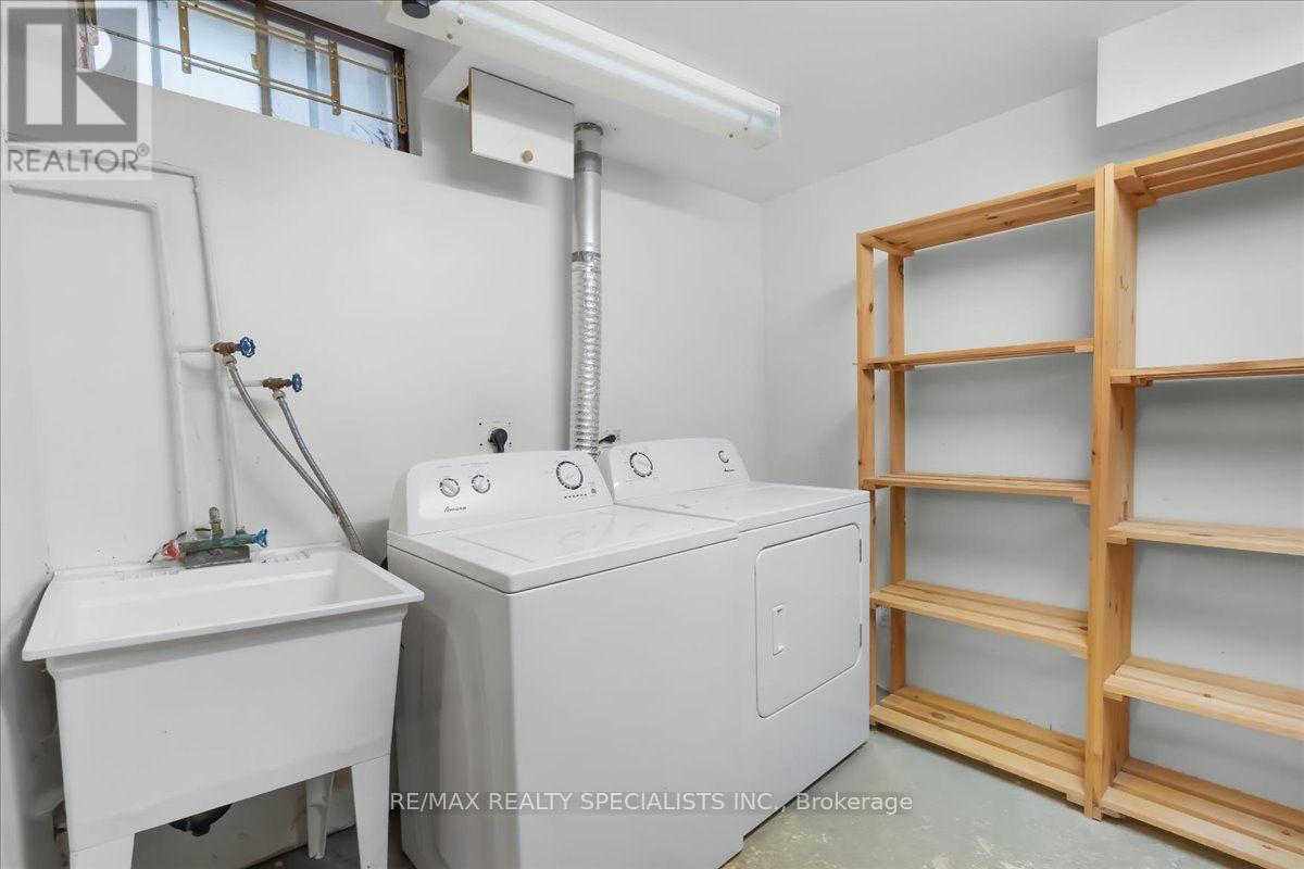 1610 Rawlings Drive, Pickering, Ontario  L1V 5B5 - Photo 29 - E14123560