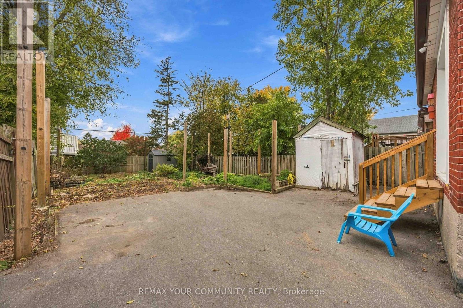 4 Waltonice Road, Toronto, Ontario  M1M 3G5 - Photo 20 - E14123580