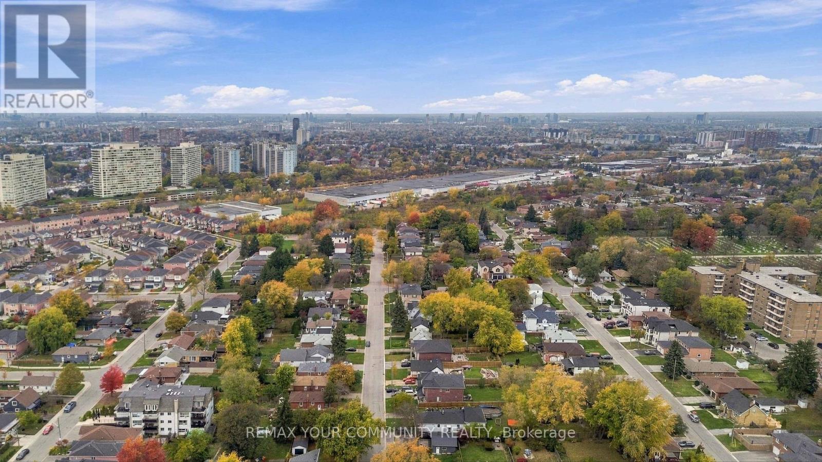 4 Waltonice Road, Toronto, Ontario  M1M 3G5 - Photo 24 - E14123580