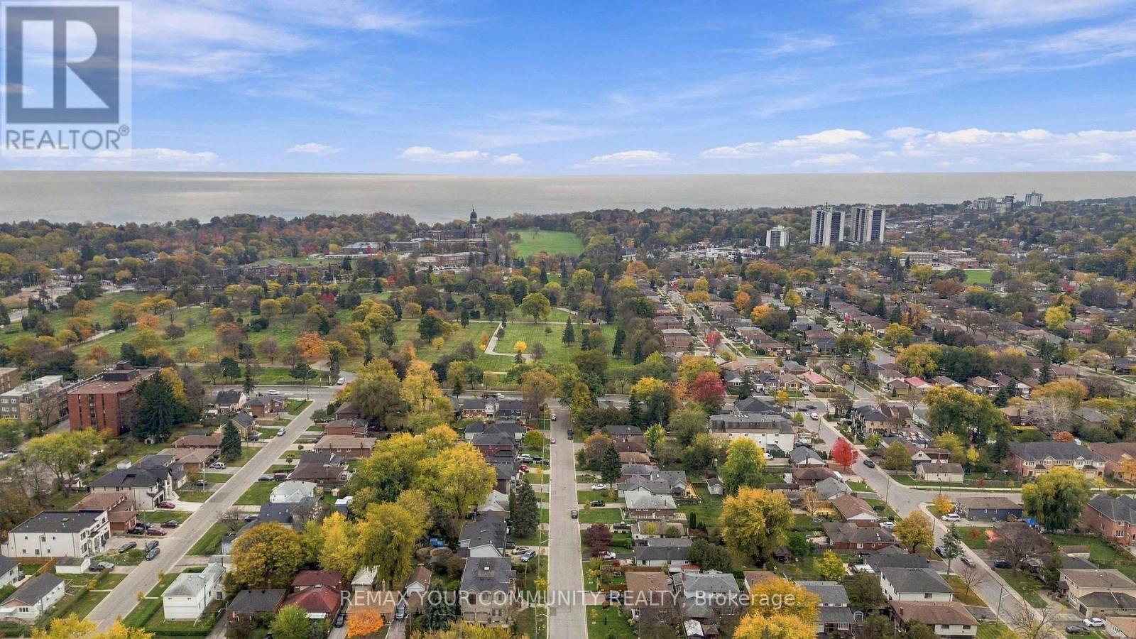 4 Waltonice Road, Toronto, Ontario  M1M 3G5 - Photo 25 - E14123580