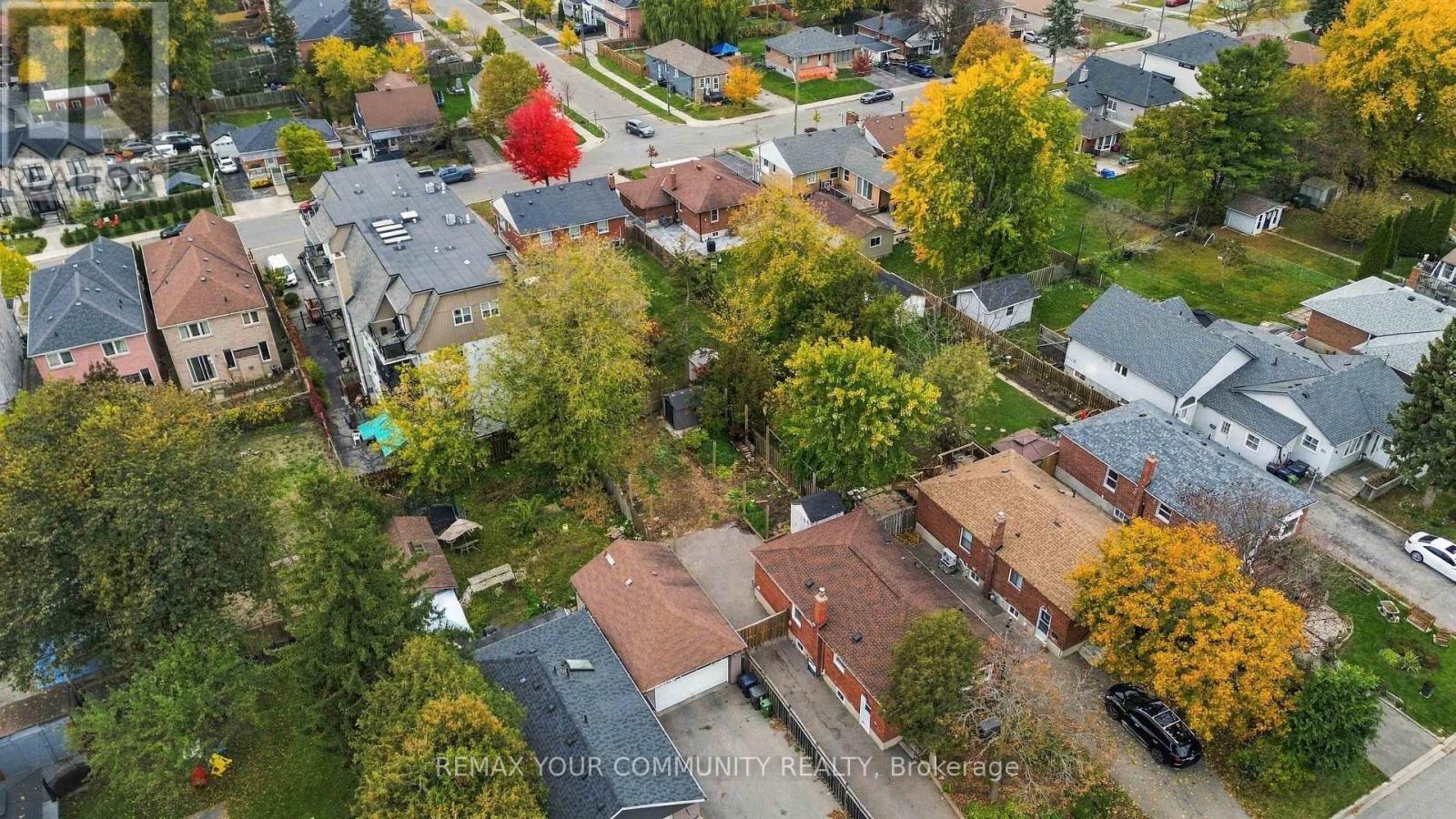 4 Waltonice Road, Toronto, Ontario  M1M 3G5 - Photo 26 - E14123580