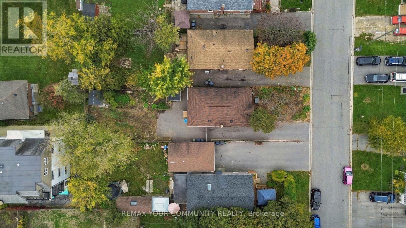 4 Waltonice Road, Toronto, Ontario  M1M 3G5 - Photo 27 - E14123580