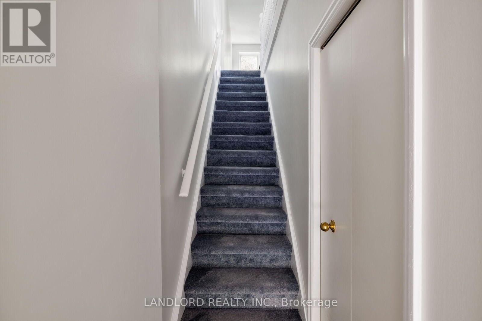 39 Riverdale Avenue, Toronto, Ontario  M4K 1C2 - Photo 15 - E14123662