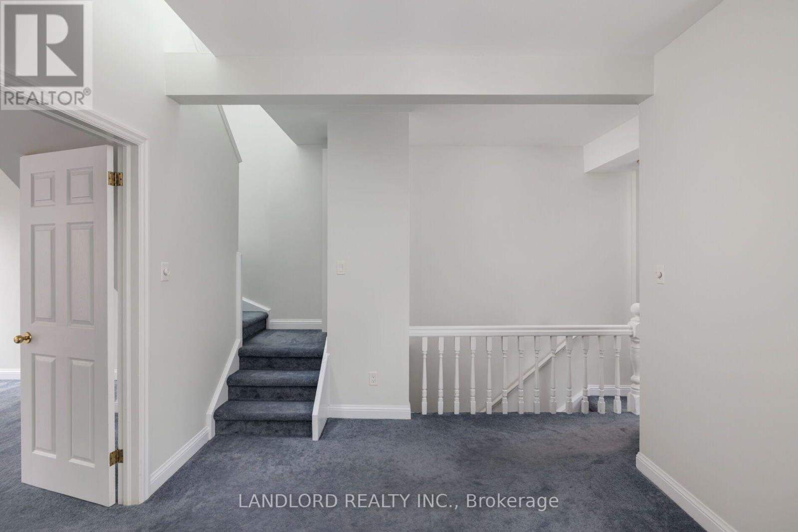 39 Riverdale Avenue, Toronto, Ontario  M4K 1C2 - Photo 16 - E14123662