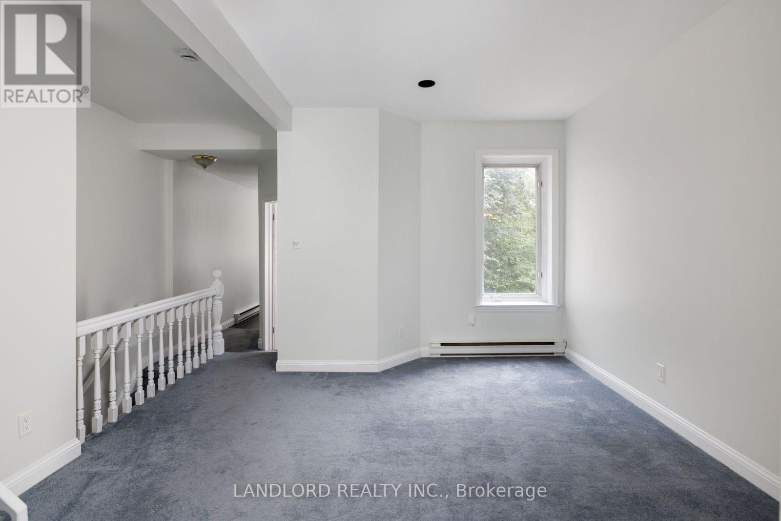 39 Riverdale Avenue, Toronto, Ontario  M4K 1C2 - Photo 18 - E14123662
