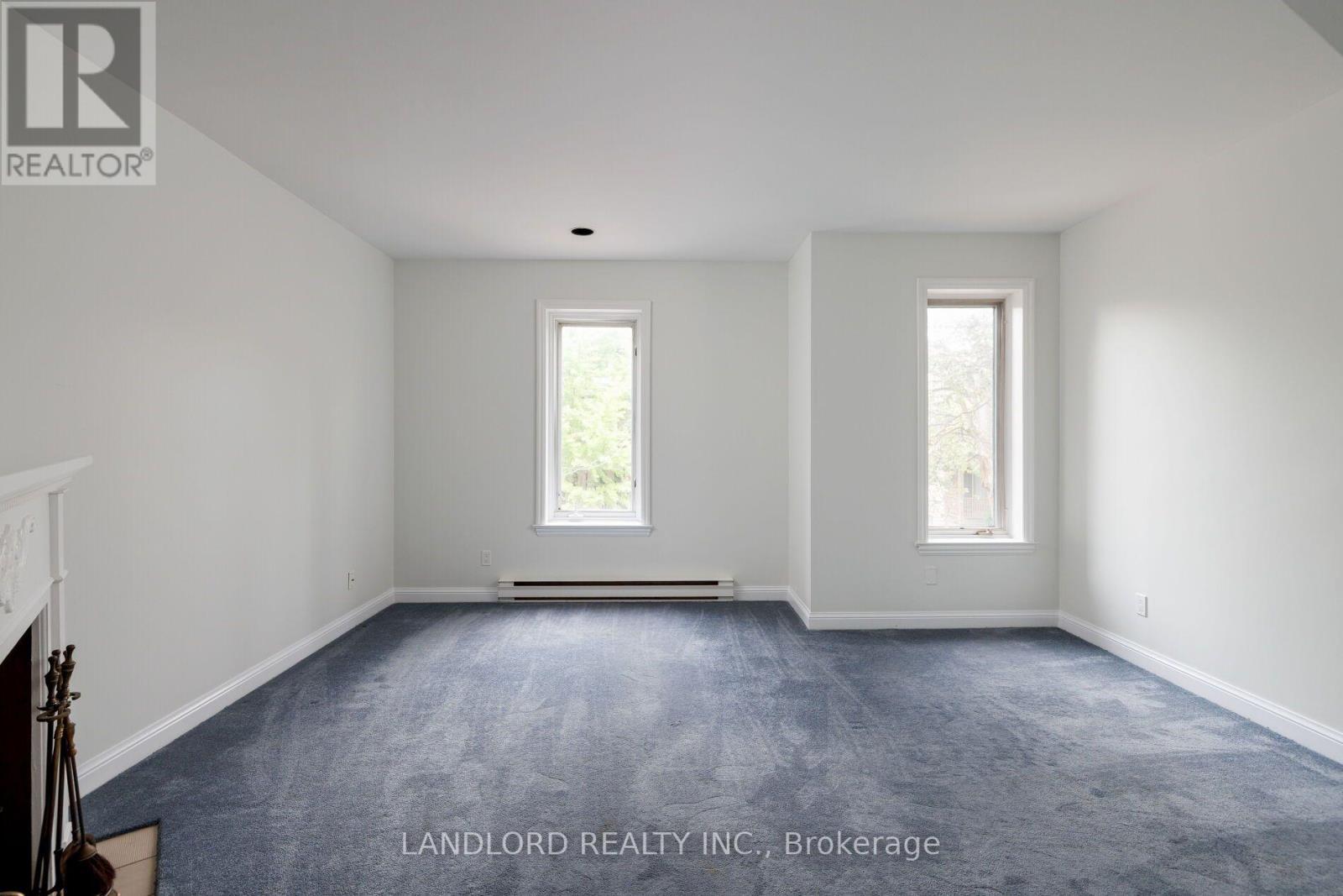 39 Riverdale Avenue, Toronto, Ontario  M4K 1C2 - Photo 19 - E14123662