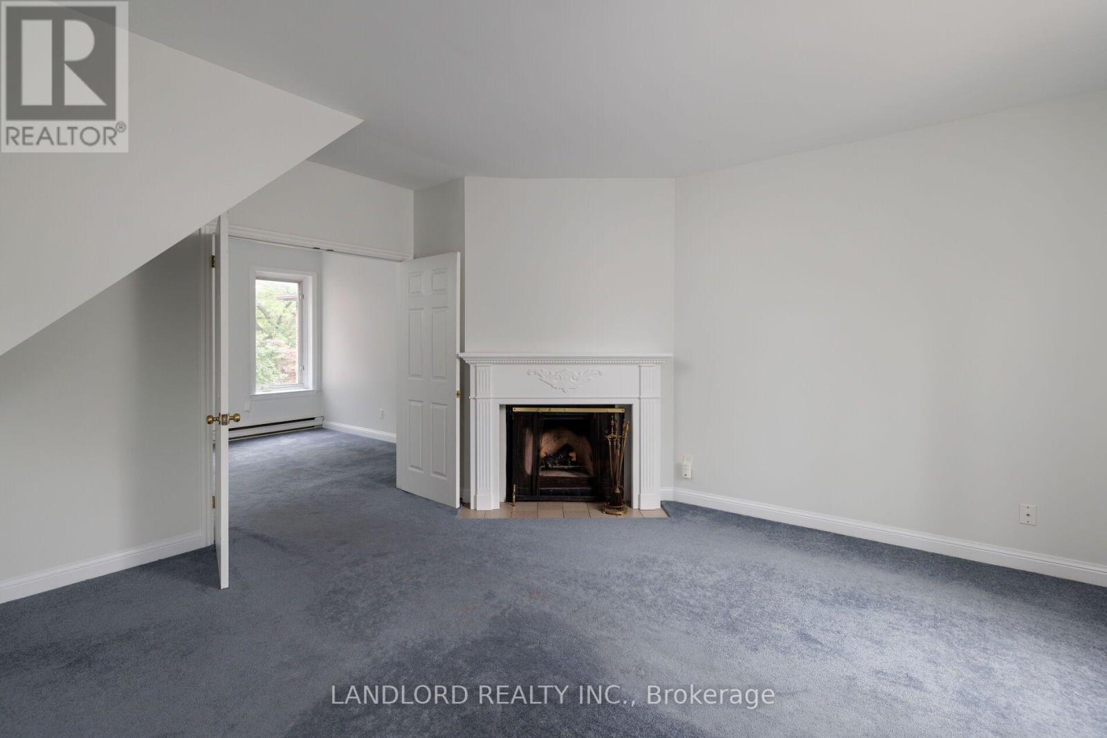 39 Riverdale Avenue, Toronto, Ontario  M4K 1C2 - Photo 20 - E14123662