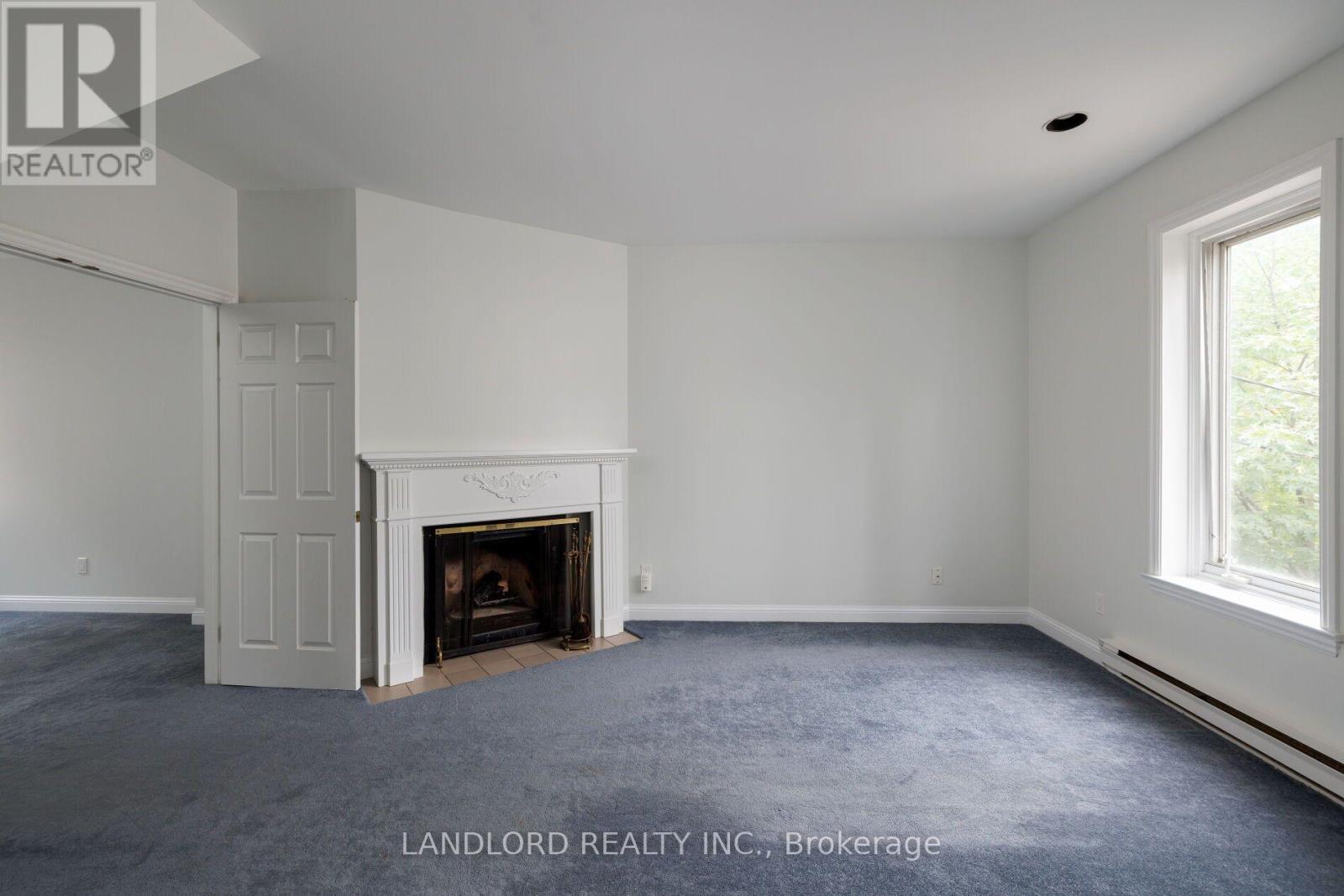 39 Riverdale Avenue, Toronto, Ontario  M4K 1C2 - Photo 21 - E14123662