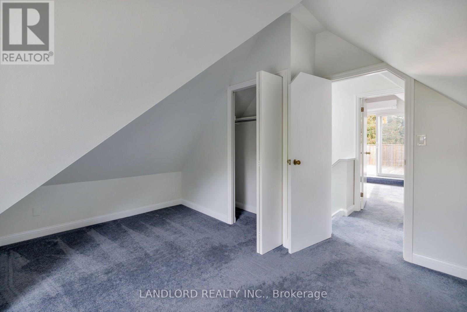 39 Riverdale Avenue, Toronto, Ontario  M4K 1C2 - Photo 29 - E14123662