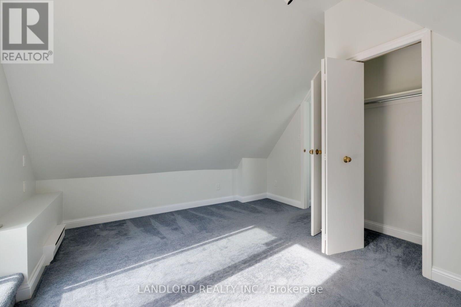 39 Riverdale Avenue, Toronto, Ontario  M4K 1C2 - Photo 31 - E14123662