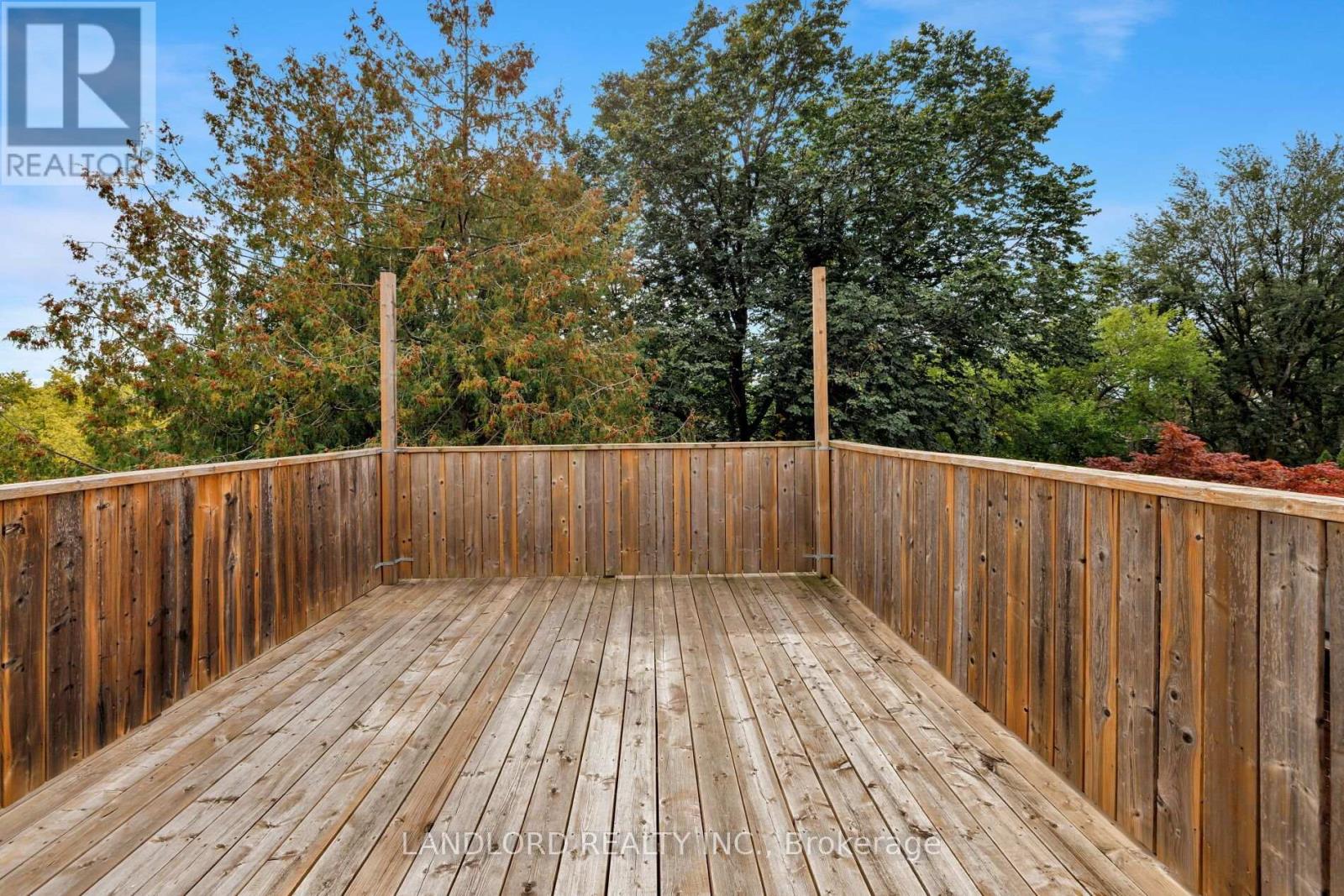 39 Riverdale Avenue, Toronto, Ontario  M4K 1C2 - Photo 33 - E14123662
