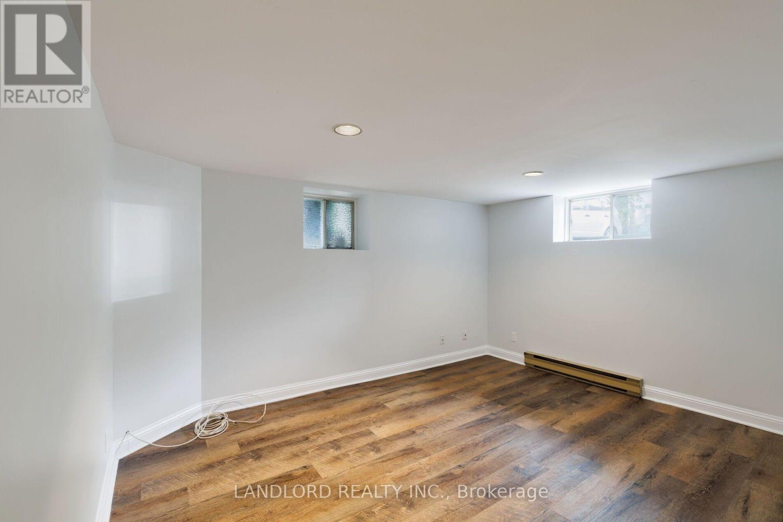 39 Riverdale Avenue, Toronto, Ontario  M4K 1C2 - Photo 37 - E14123662