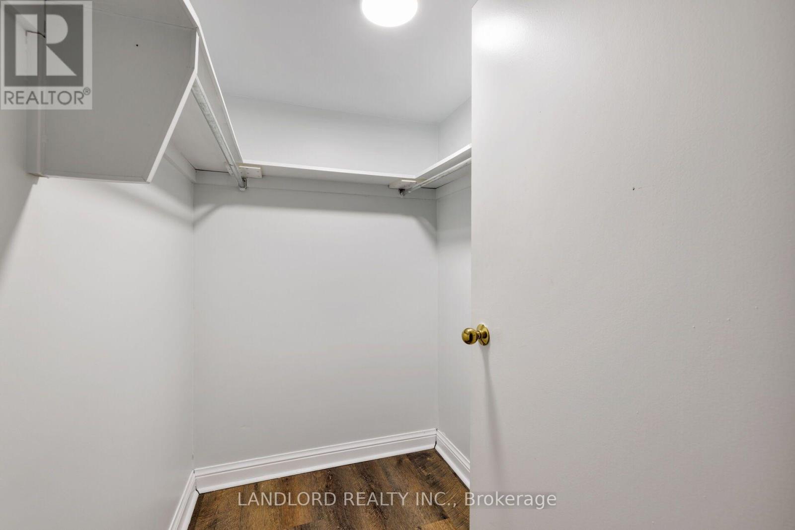 39 Riverdale Avenue, Toronto, Ontario  M4K 1C2 - Photo 39 - E14123662