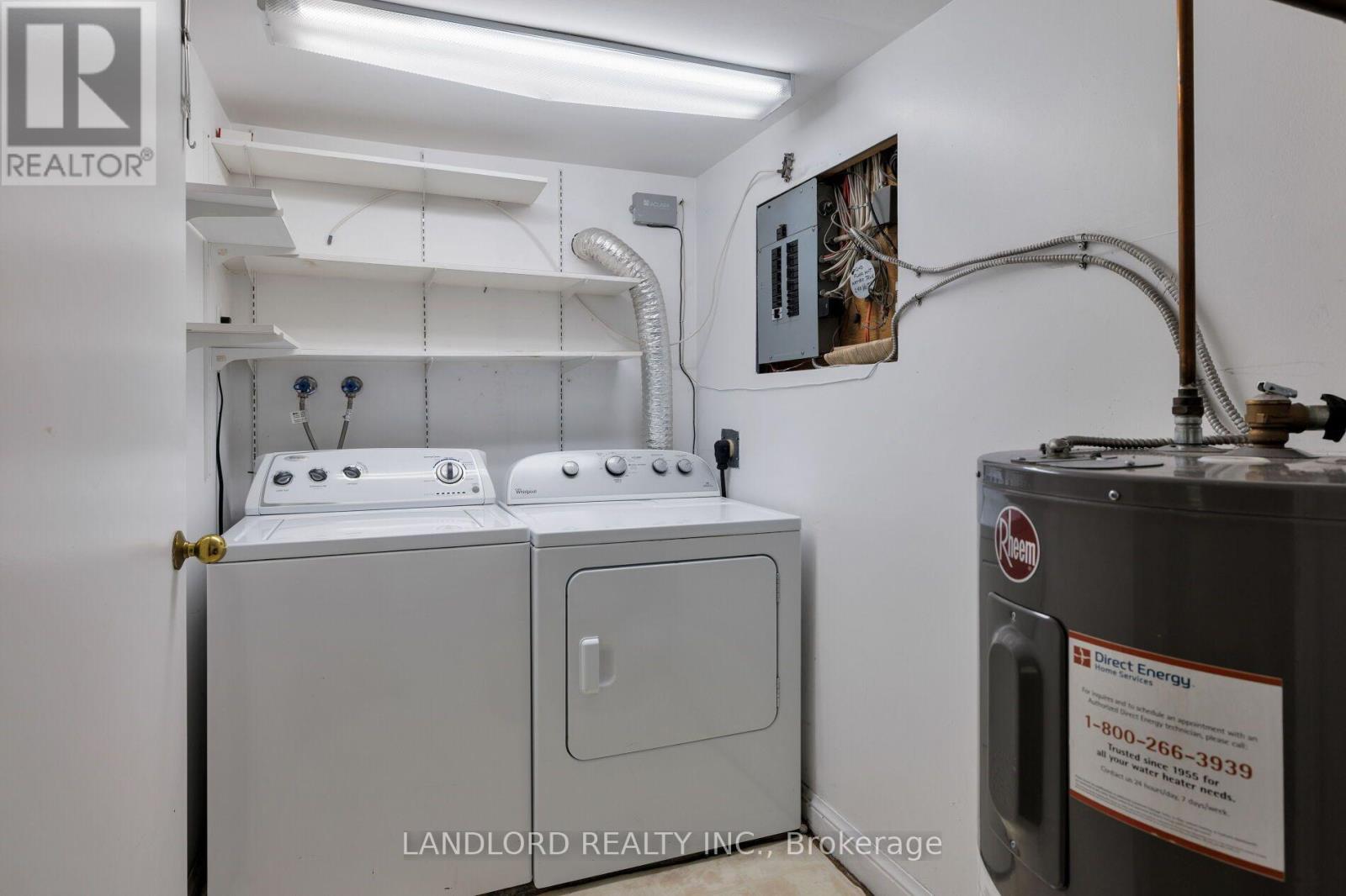 39 Riverdale Avenue, Toronto, Ontario  M4K 1C2 - Photo 40 - E14123662