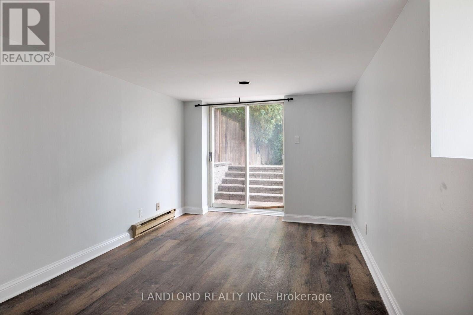 39 Riverdale Avenue, Toronto, Ontario  M4K 1C2 - Photo 42 - E14123662