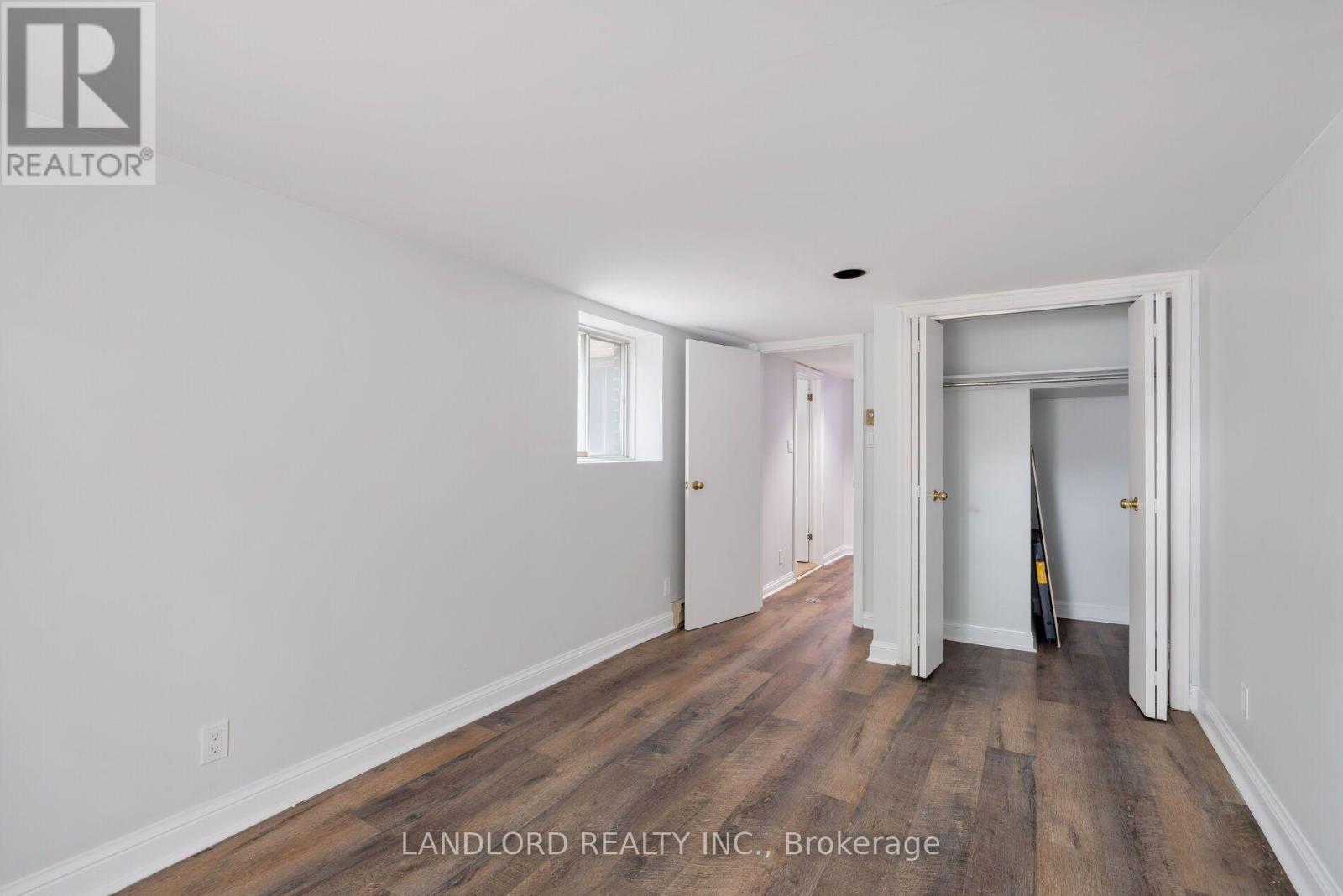 39 Riverdale Avenue, Toronto, Ontario  M4K 1C2 - Photo 43 - E14123662