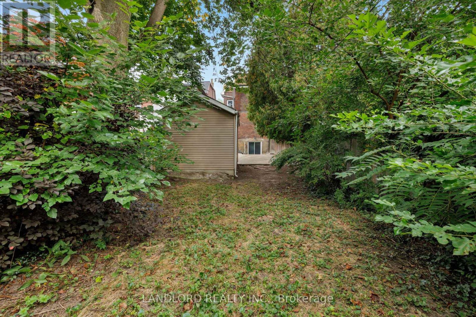 39 Riverdale Avenue, Toronto, Ontario  M4K 1C2 - Photo 50 - E14123662
