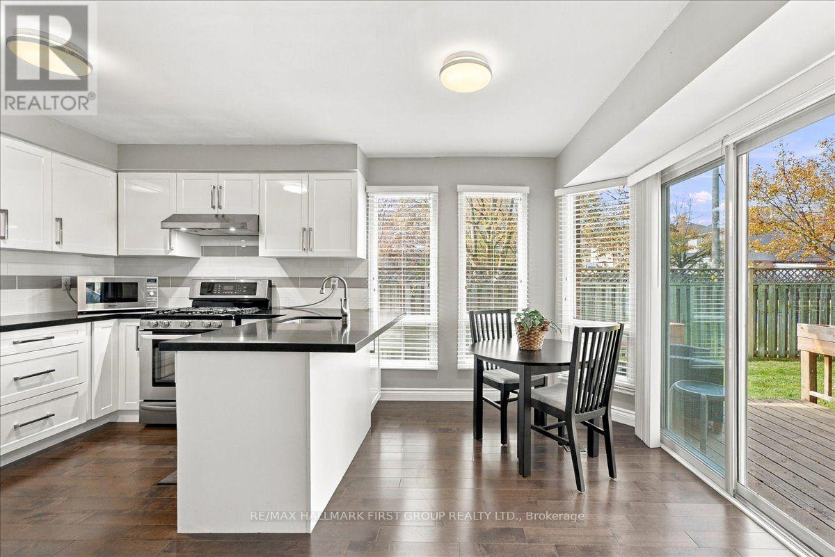 1092 Rambleberry Avenue, Pickering (Liverpool), Ontario  L1V 4Z7 - Photo 13 - E14123666