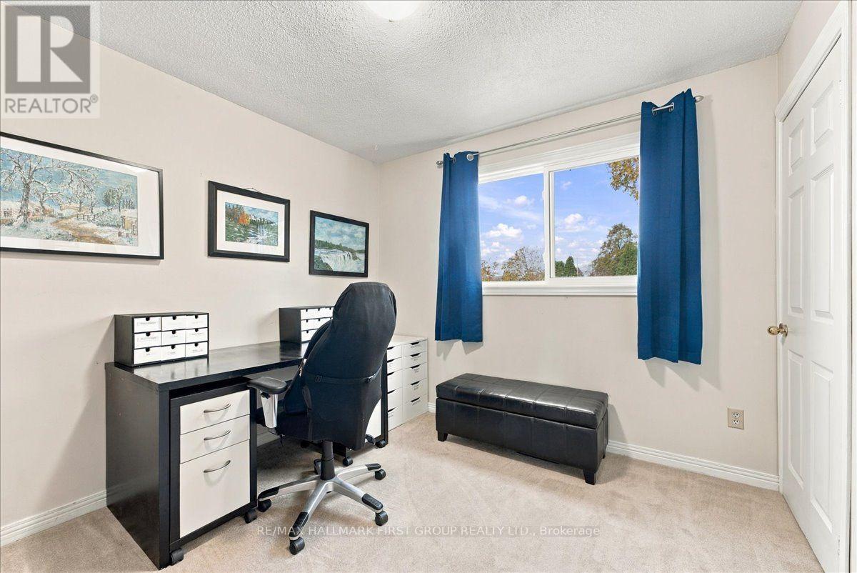 1092 Rambleberry Avenue, Pickering (Liverpool), Ontario  L1V 4Z7 - Photo 26 - E14123666