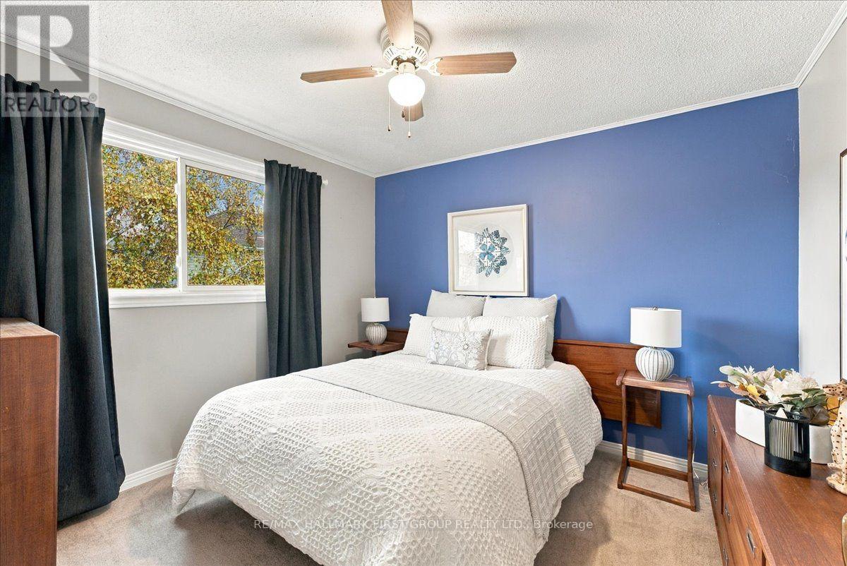 1092 Rambleberry Avenue, Pickering (Liverpool), Ontario  L1V 4Z7 - Photo 27 - E14123666