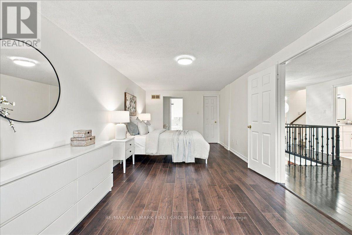 1582 Kelvinway Lane, Pickering, Ontario  L1V 5Y2 - Photo 26 - E14123790
