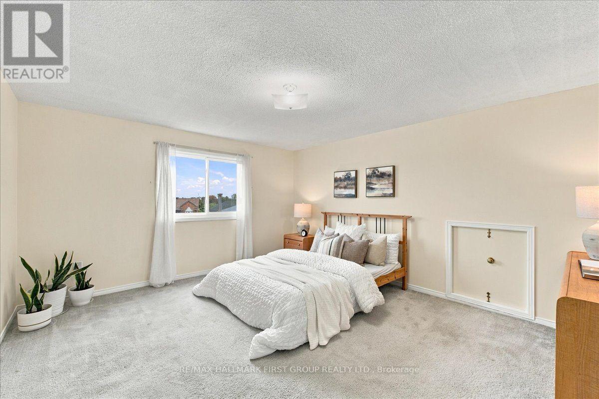 1582 Kelvinway Lane, Pickering, Ontario  L1V 5Y2 - Photo 36 - E14123790