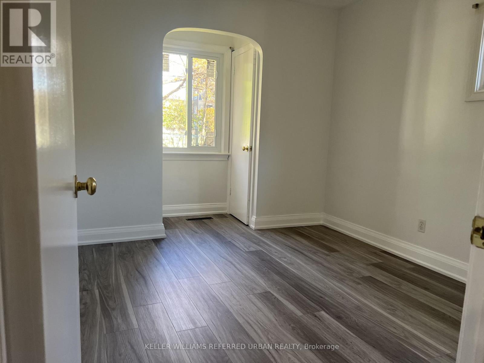 Main Floor - 32 Janet Boulevard, Toronto, Ontario  M1R 1H6 - Photo 12 - E14123860