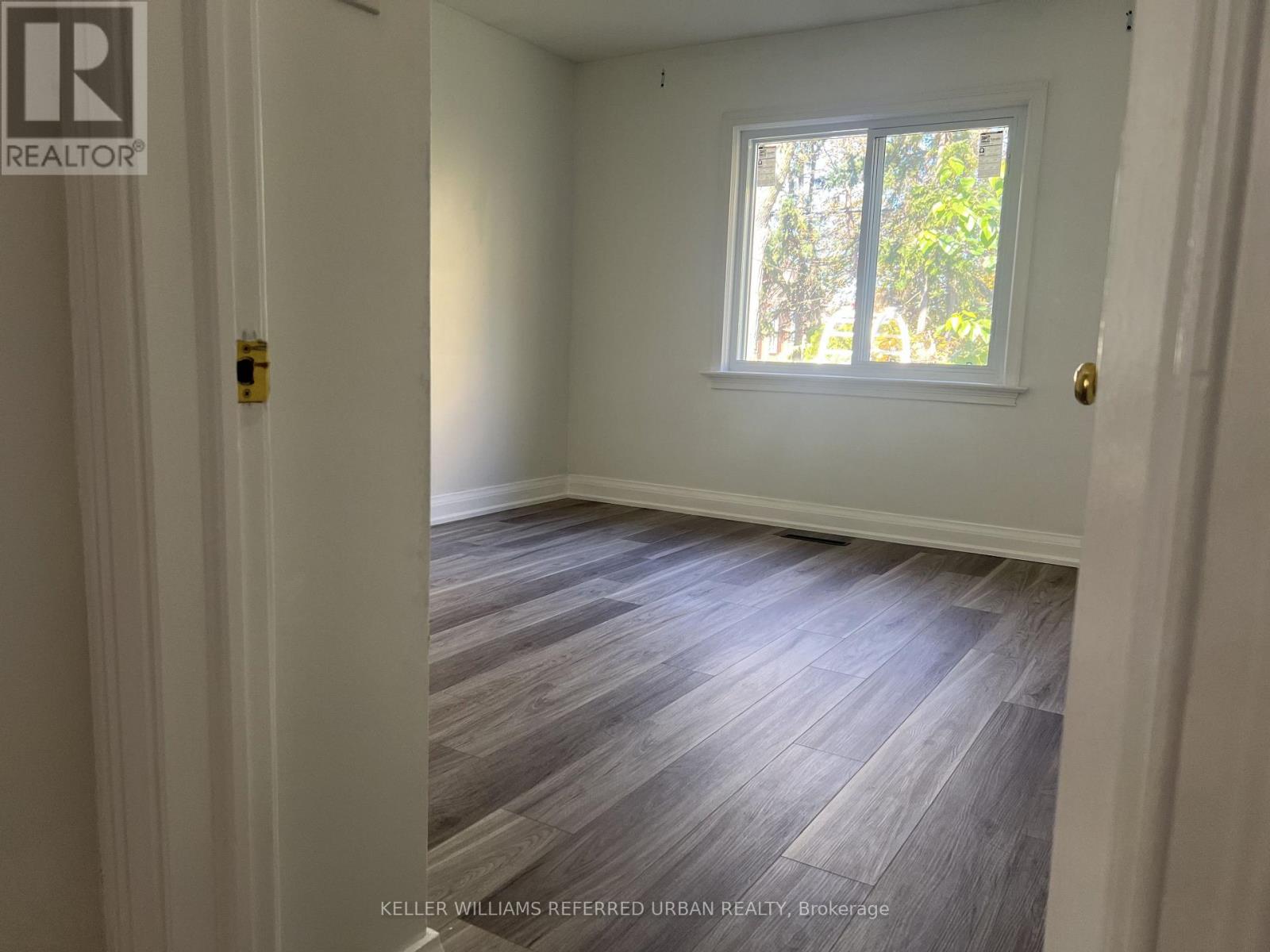 Main Floor - 32 Janet Boulevard, Toronto, Ontario  M1R 1H6 - Photo 13 - E14123860