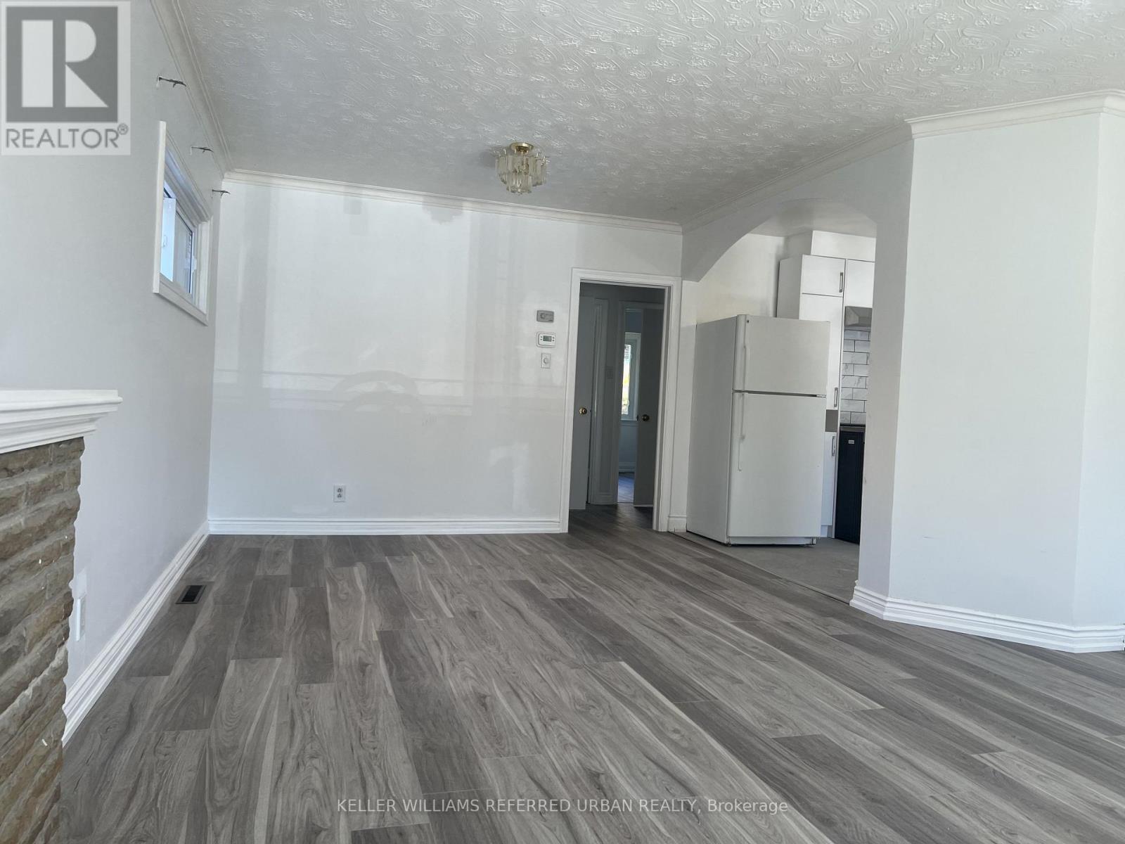 Main Floor - 32 Janet Boulevard, Toronto, Ontario  M1R 1H6 - Photo 6 - E14123860