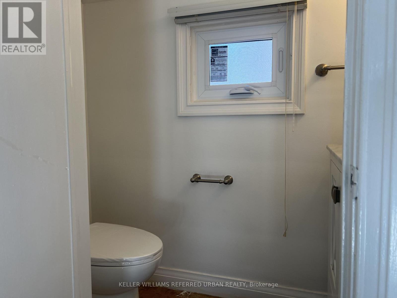 Main Floor - 32 Janet Boulevard, Toronto, Ontario  M1R 1H6 - Photo 7 - E14123860
