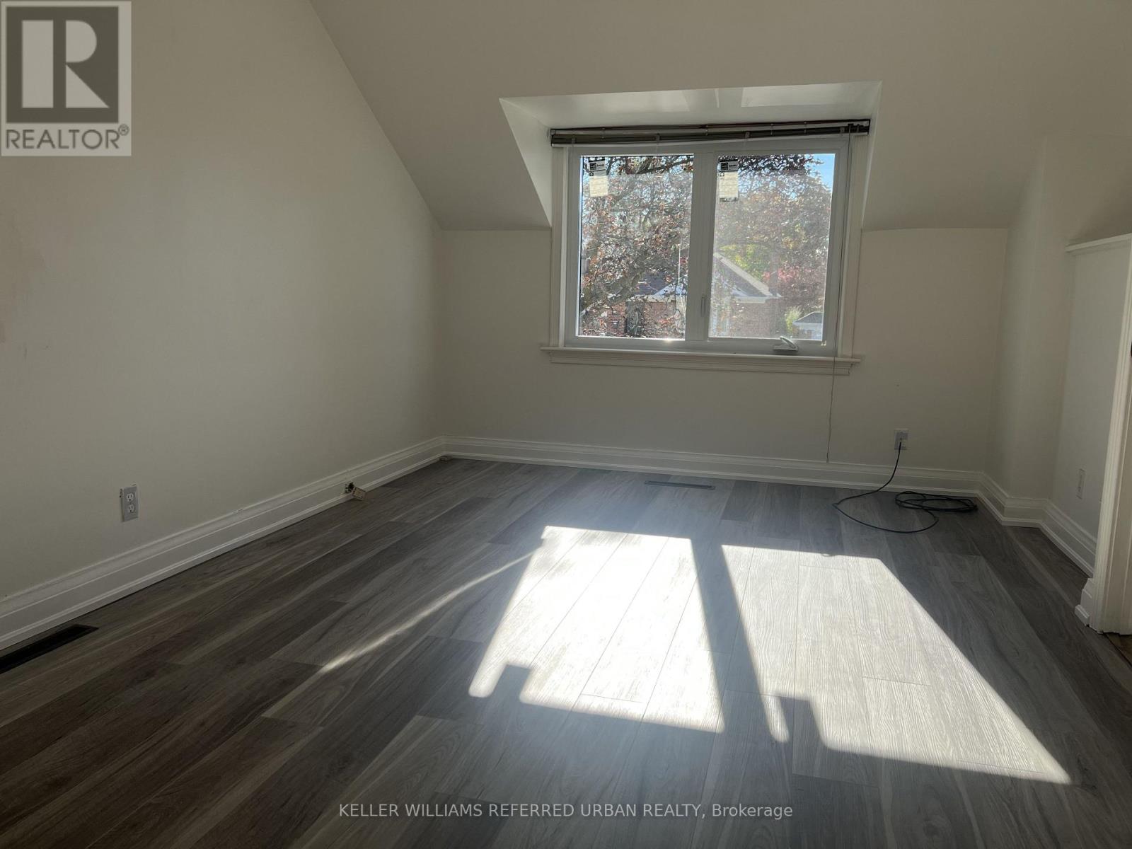 Main Floor - 32 Janet Boulevard, Toronto, Ontario  M1R 1H6 - Photo 8 - E14123860