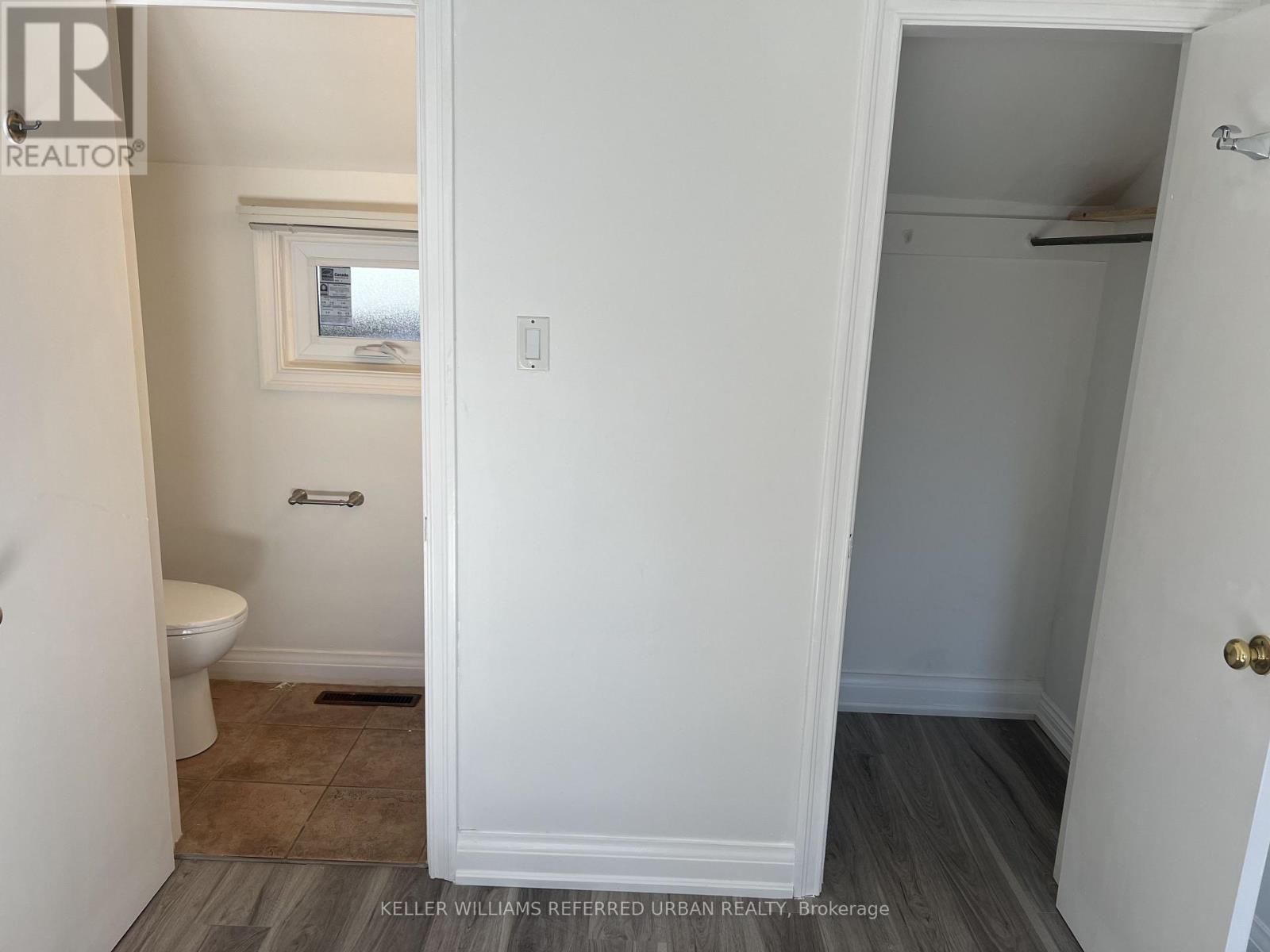 Main Floor - 32 Janet Boulevard, Toronto, Ontario  M1R 1H6 - Photo 9 - E14123860
